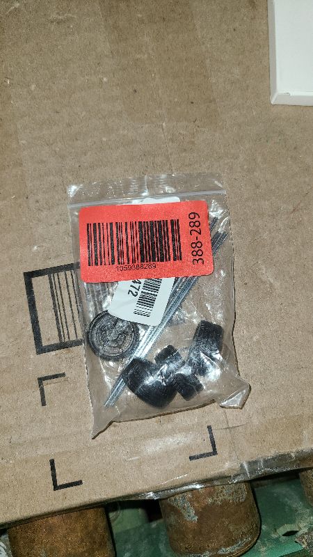 Photo 1 of 10PCS Toy Car Wheels 25mm Rubber Tire Wheels with Metal Shaft for RC Car Truck DIY Model Toy Wheel Replacement Accessories (2.5x25mm)