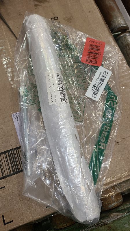 Photo 1 of 295000145 Removal Install Tool, Fits Sea Doo Steering & Reverse Cable Lock Nut, Removal Install Tool For All Sea-Doo Models, Only Applies to the Old Hexagonal Plastic Nuts, High Durability Material