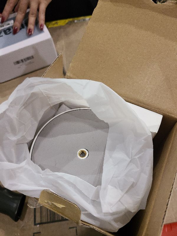 Photo 1 of [180°Adjustable Stand] Smart Mini Projector with Android TV, Upgrade HY300 Pro Portable Projector with WiFi and Bluetooth, 4K Support, Auto Keystone, Portable Ceiling Projector For ios and Android.