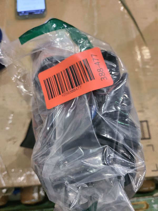 Photo 1 of 220GPH Turtle Filter for 20-45 Gal Tank, Small Turtle Filters 3-Stage Filtration for Freshwater Saltwater Cloudywater, Ultra-Quiet and Flow Adjustable for Fish Turtles Shrimps Amphibians Frogs