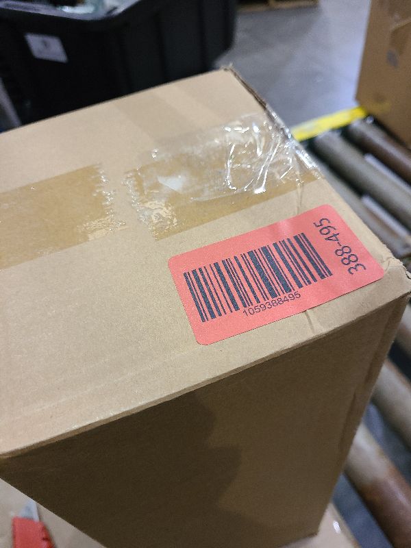 Photo 1 of 2 Styles & Timer Fall Decor - 2 Pack 11 Inch Tabletop Maple Tree Fall Decorations for Home, Lighted Fall Tree with 20 LEDs Battery Powered Leafed Pumpkin Cones Berry Halloween Thanksgiving Decorations