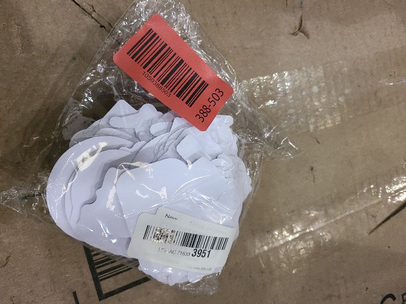 Photo 1 of 200PCS Sports Stickers for Water Bottles, Waterproof Vinyl Stickers, Party and Holiday Gifts for Kids, Teens, Adults, Boys, Girls