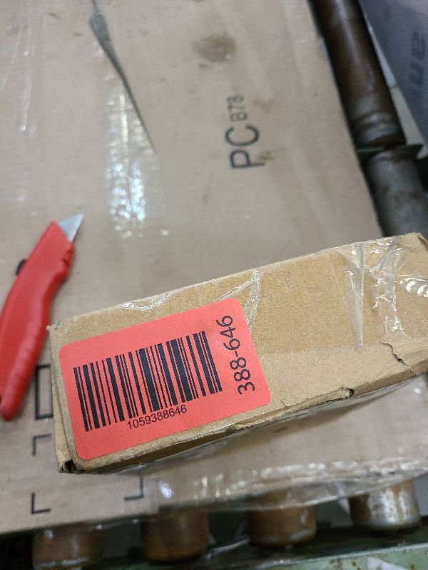 Photo 1 of **MSRP 6.39** 20 PCS Yellow Mini Ball Cake Toppers Foam Cake Balls Decoration Supplies for Happy Birthday Anniversary Wedding Baby Shower Fall Autumn Harvest Thanksgiving Cake Decorations
