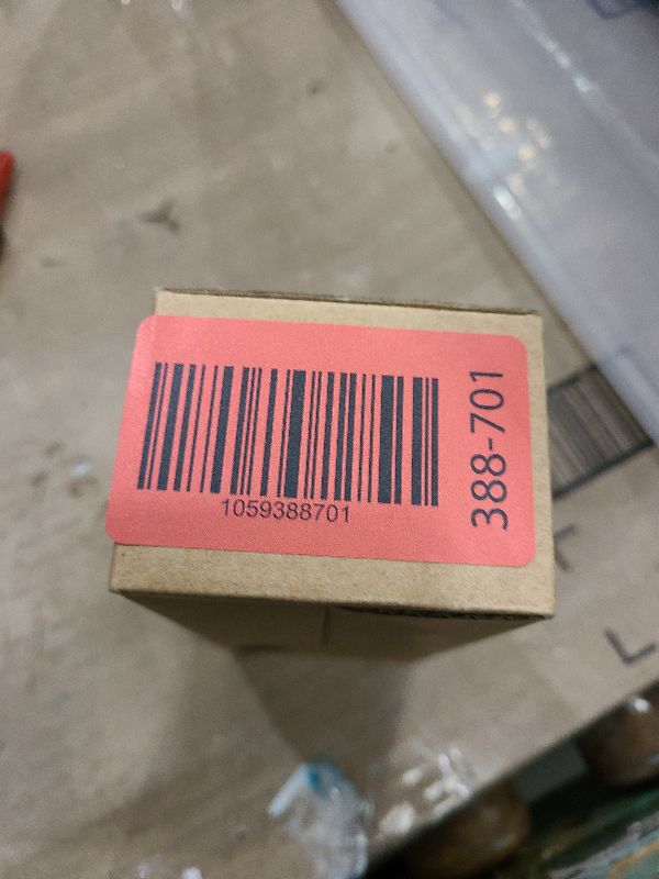 Photo 1 of 2 Pieces High Torque Long Shaft Clock Movement Mechanism with 5 Different Pairs of Hands Clock Repair Parts Replacement