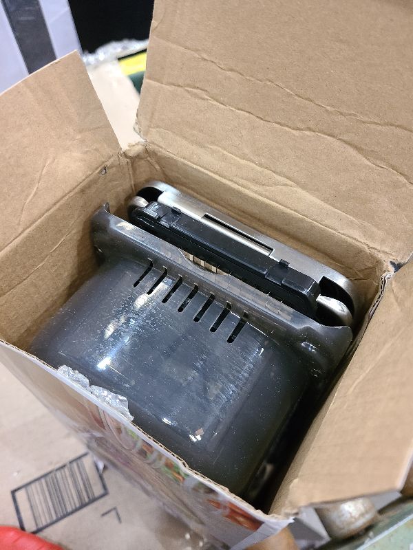 Photo 1 of 12-in-1 Vegetable Chopper, Mandoline Food Slicer for Kitchen, Cheese Grater, Veggie Chopper with Container, Vegetable Cutter for Onion, Salad and Fruit- Stainless Steel, Home Essential Tools