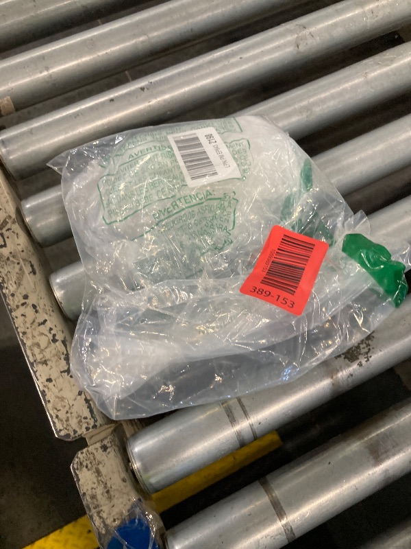 Photo 1 of ****ONLY AIR PUMP****Vacuum Travel Duffel Bags for Women with Air Pump 18x14x8 inches Space Saver Vacuum Storage Compression Backpack Expandable Weekender Carry On Bag Duffle Gym Tote Travel Essentials Bag LightBlue