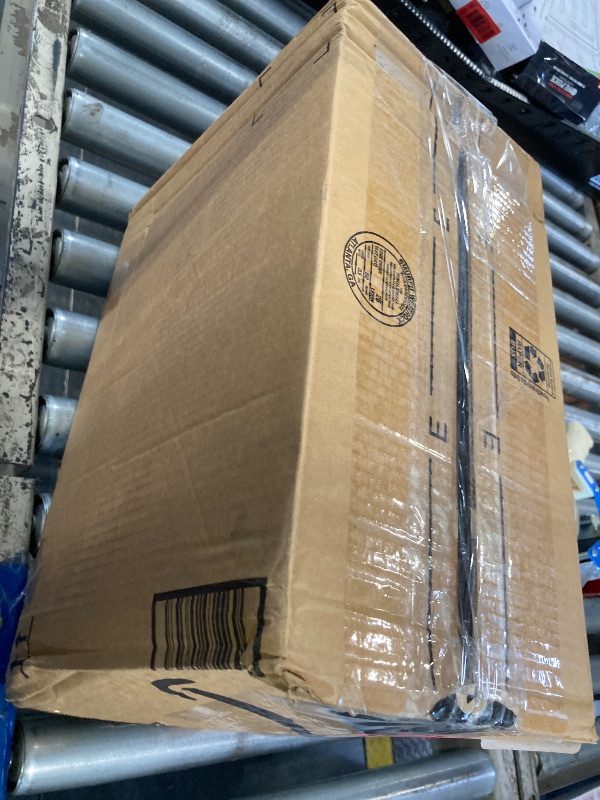 Photo 1 of ***MISSING HARDWARE***AIRDIYA Cordless Vacuum Cleaner, Super Power Suction Stick Vacuum Cleaners with 2200 mAh Battery,8-in-1 Lightweight Self-Standing, 35 Mins Runtime for Home Low-Pile Carpet Pet Hair