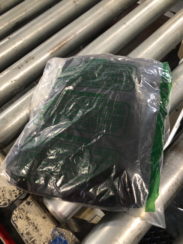 Photo 1 of ***NAVY BLUE HALTER DRTESS** HAS A LITTLE TARE****M***SIMULAR NOT EXACT!!!!!!!!