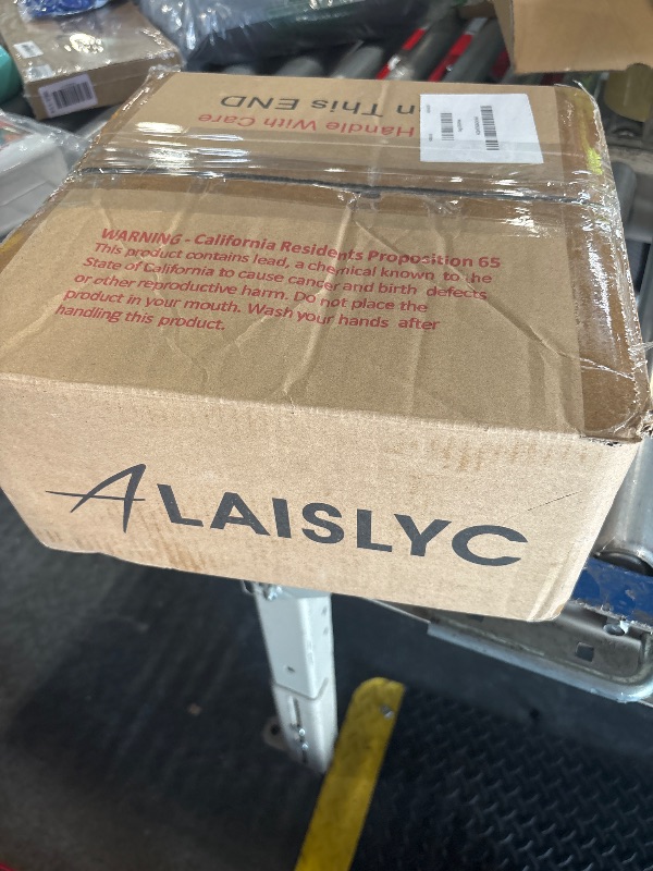 Photo 1 of ****ONLY 2***ALAISLYC Black Farmhouse Pendant Lights Matte Pendant Lighting for Kitchen Island Industrial Adjustable Height Vintage Dome Hanging Light Fixtures for Barn, Dining Room 3 Packs