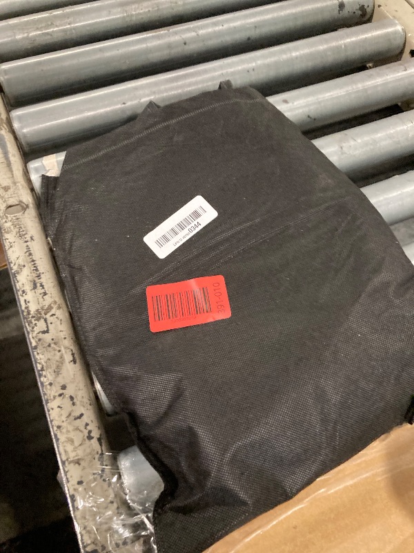 Photo 1 of [2025 Upgrade] Doogoocoo Windshield Sun Shade, [100% Sun Block & Ice-Crystal Cooling] Protect Interior & Keep Car Cooler, Portable Foldable Car Sunshade Front Windshield (69x35 Inches)