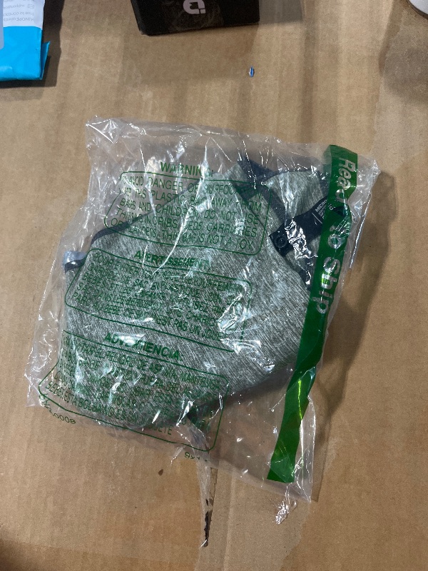 Photo 1 of **ONLY ONE TOWEL***Acteon Microfiber Gym Towels 5 Pack, Quick Dry Silver ION Odor-Free Sweat Towel, Super Absorbent Fast Drying for Men & Women, Workout, Yoga, Running, Hiking, Travel – 16x30.5 Inch