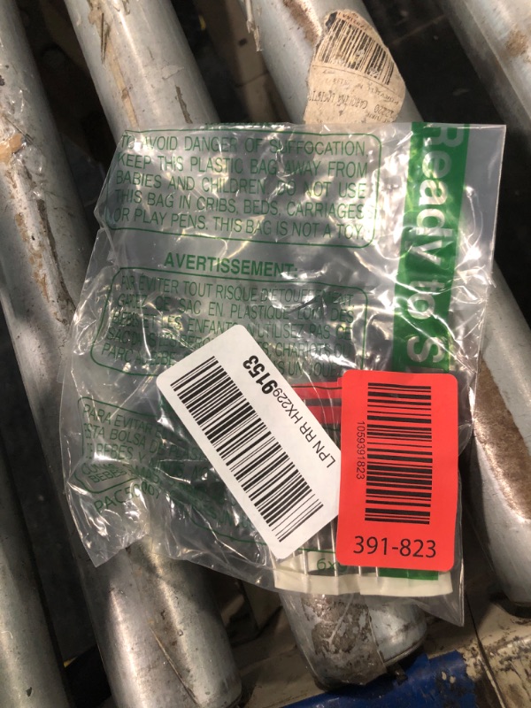 Photo 1 of (20 Pcs) Chanzon 10A10 Rectifier Diode 10A 1000V R-6 Axial 10 Amp 1000 Volt Electronic Silicon Diodes