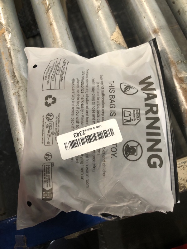 Photo 1 of OYOANGLE Women's 2 Piece Tankini Set Two Piece Ruffle Bathing Suits Ruched Halter Swimsuits with Shorts Black Small