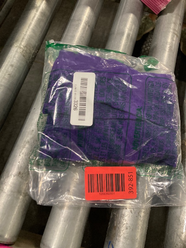 Photo 1 of ***SIMILAR PRODUCT***
Love Baking Tools For Bakers Gift Women Cute Pink T-Shirt M 