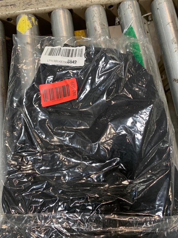 Photo 1 of ***WHITE SWEATER MISSING***Andrew Scott Cotton Hoodie, Soft Midweight Fleece, Pullover Hooded Sweatshirt for Men - Multi Packs