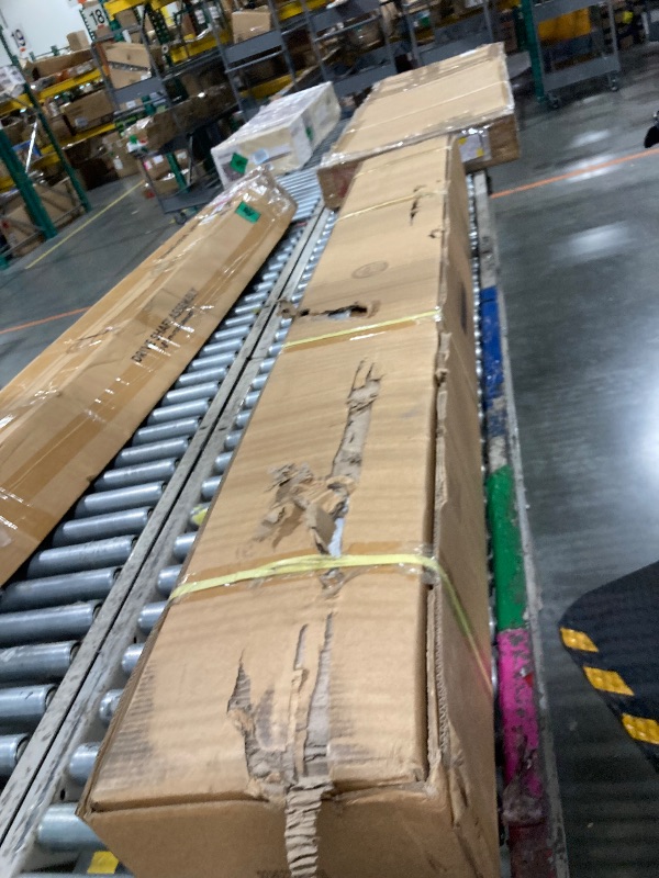 Photo 1 of Tyger Auto Trax Side Steps Compatible with 2015-2026 Chevy Colorado GMC Canyon | Crew Cab | TG-TX7C29828 | Textured Black Rail Running Board