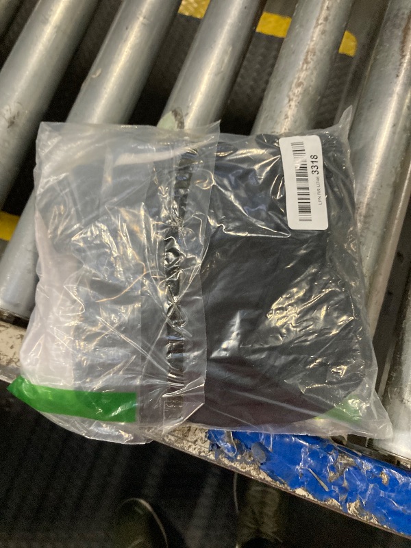 Photo 1 of **MISSING SHIRT** Men's Cycling Jersey Set Cycling Kit Bicycle Jersey Rear Zipper Pocket Bike Bib Shorts with Pockets Race Fit High Density Pad