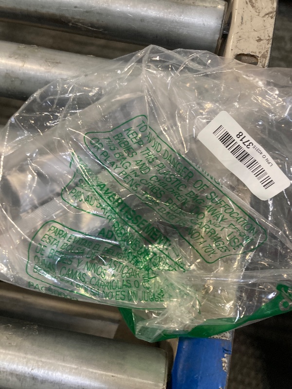 Photo 1 of (Pack of 2) Replacement Remote Control Only for Roku TV, Compatible for TCL Roku/Hisense Roku/Onn Roku/Sharp Roku/Element Roku/Westinghouse Roku/Philips Roku Smart TVs (Not for Roku Stick and Box)