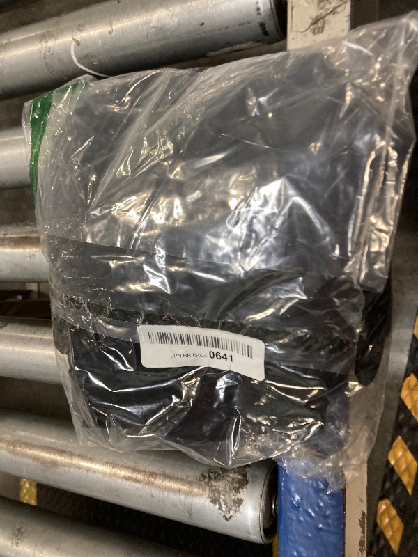 Photo 1 of ***MISSING THE TOP****ANRABESS Lounge Sets for Women 2 Piece Foldover Yoga Flare Leggings Pants Crop Tops Casual Y2K Outfits Matching Tracksuit Set Black Small