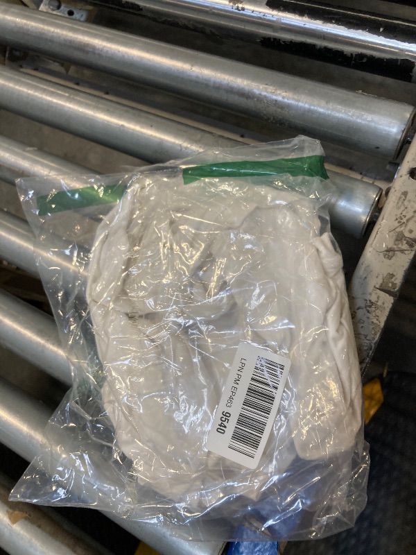 Photo 1 of ***used***only mom t-shirt*** Mouse Dad Shirt Mom Shirts Magical Family Matching Outfits Mom and Dad Graphic Tees Mother Day Tshirt 2XL