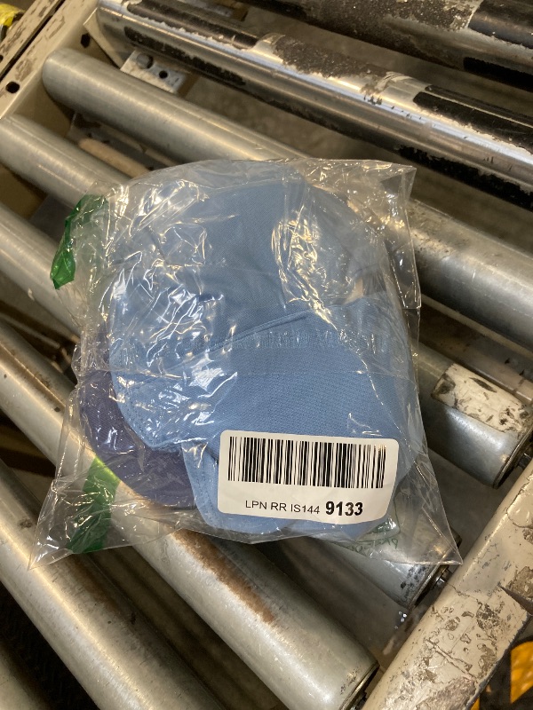 Photo 1 of ****MISSING HAT***California Costumes Dog Mail Carrier Costume USPS Medium