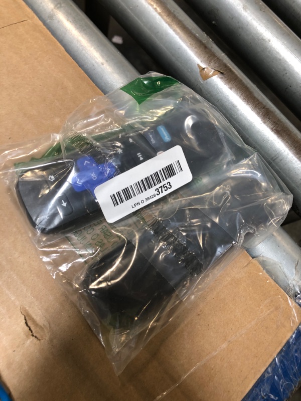 Photo 1 of ?Pack of 2? Replacement Remote for Roku Box,for Roku Express,for Roku Premiere,for Roku Player,for Roku1/2/3/4,(NOT for Stick and TV or Game)