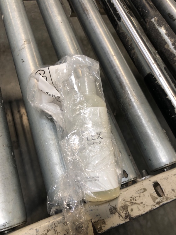 Photo 1 of ***USED***Olaplex No. 0 Intensive Bond Building Hair Treatment, Repairs, Protects, & Strengthens All Hair Types, 5.2 fl oz