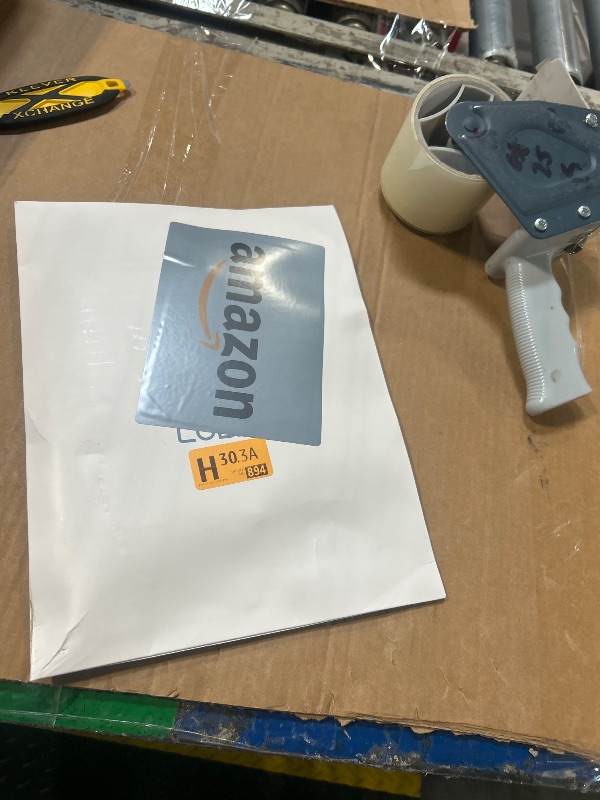 Photo 1 of ???? CoBak Case for 6" E-Reader - PU Leather Smart Cover with Auto Sleep/Wake & Hand Strap, not Compatible with Kobo Clara,Dark Green