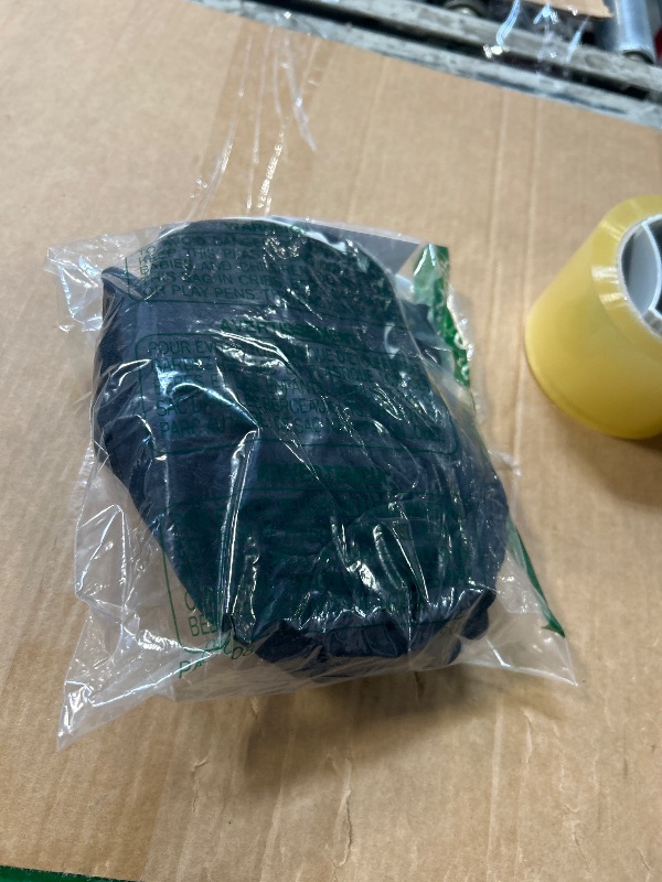 Photo 1 of  SIZE L****
B2prity One Piece Swimsuit for Women Tummy Control Ruched Bathing Suit Push Up Tie Back Swimwear Shell Stitched Black, White