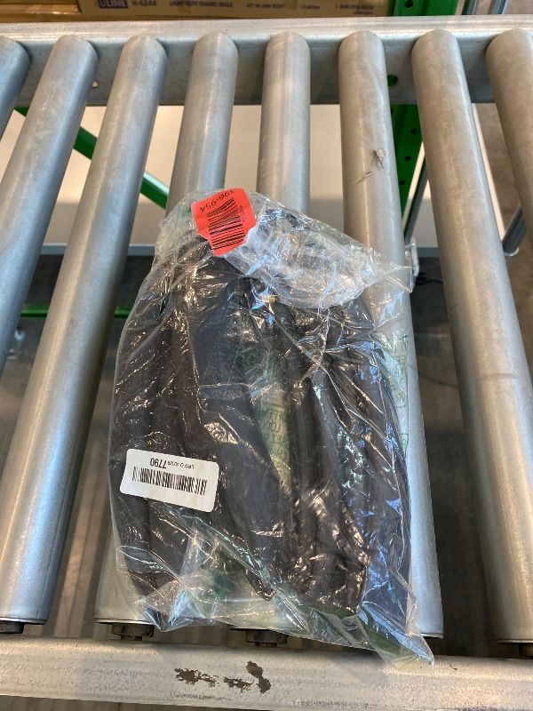 Photo 1 of 16'' x 1.75/1.95 Inner Tubes (2-Pack) Compatible with Most 12’’ Kid Bikes Like RoyalBaby, Schwinn Elm/Koen, Dynacraft, JOYSTAR and COEWSKE - Made from BPA/Latex Free Premium Quality Butyl Rubber