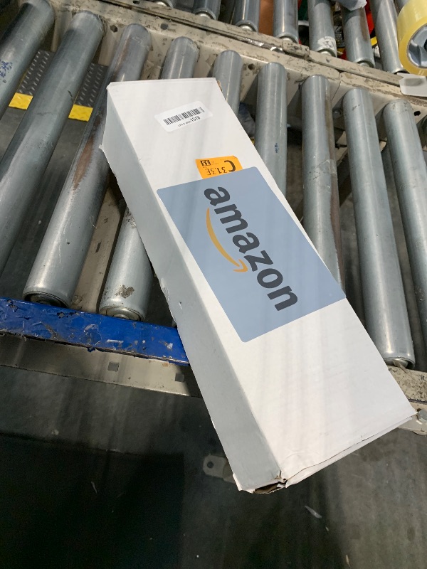 Photo 1 of 1-1/2" Bathtub Drain Kit Wellup Tubular Tip Toe Bath Waste Drain Kit, Touch-Toe Black Tub Drain Replacement Kit with Tip Toe Drain Stopper, PVC Plastic Pipe Tub Overflow Drain Cover, Matte Black