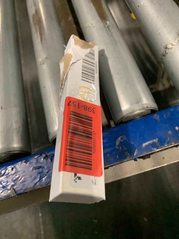 Photo 1 of Green Laser Pointer High Power Rechargeable Lazer Pointer, Laser Pen with Long Range Adjustable Focus with Star Cap, Laser Pointer Pen Suitable for Outdoor, Astronomy, Cats Dogs (Green)