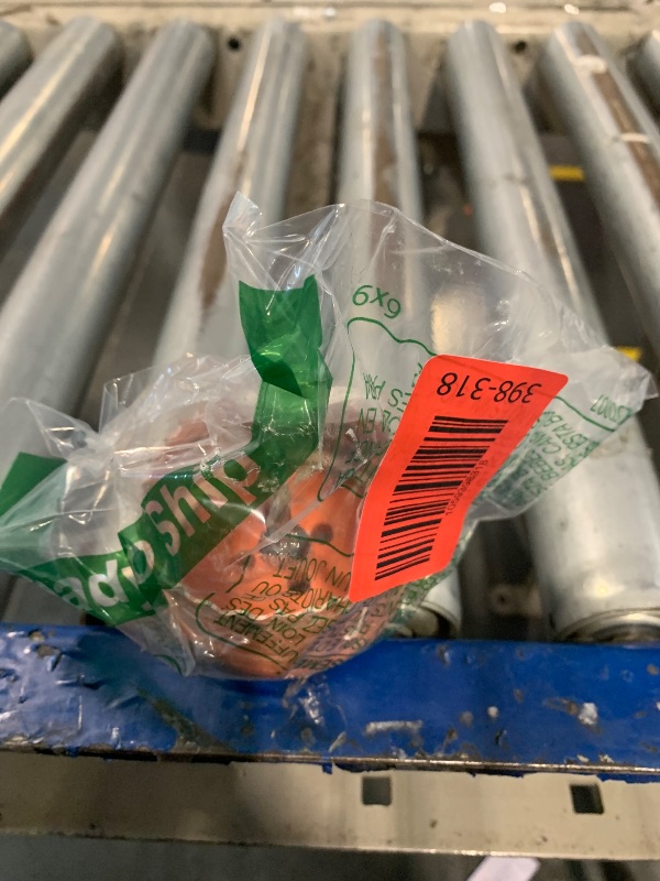 Photo 1 of *****USED****VIKITON 3 inch Hole Saw with Arbor for Metal Wood Plastic, 76mm Bi-Metal Hole Cutter for Different Project with Smooth and Flat Drilling Edge, Fast Chip Removal