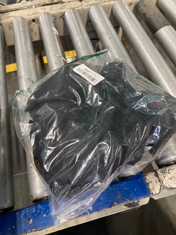 Photo 1 of ***JUST THE SHORTS*******Hanes Women's Originals 2 Piece Lounge, Comfywear Supersoft Boxy T-Shirt & Sleep Shorts Loungewear Set, Black/Black, Large