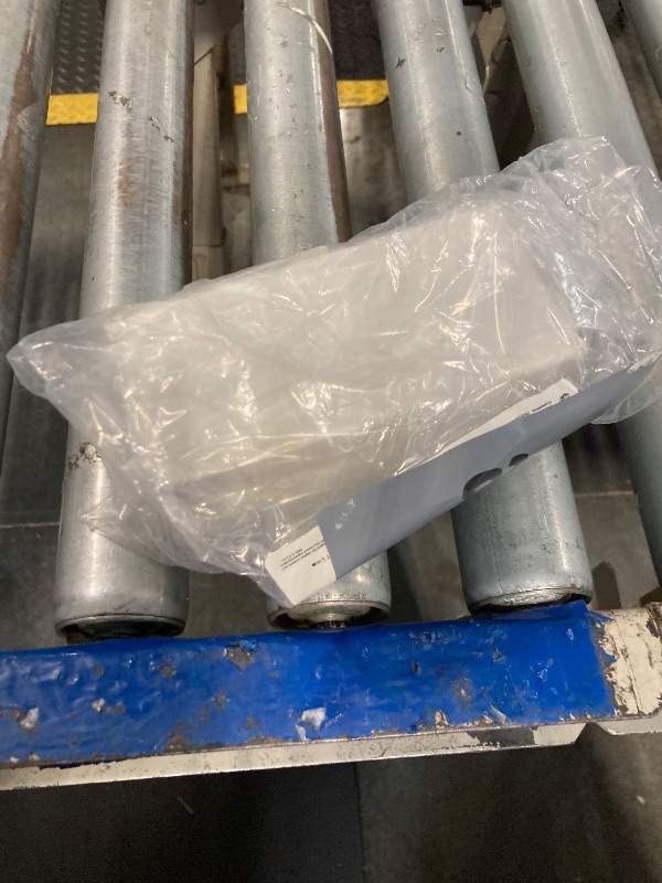 Photo 1 of [UL Certified] BlueStars 45+7.5 uF 45/7.5 MFD 370/440 Volt V AC Round Dual Run Capacitor CBB65 CBB65A - for Air Conditioner Unit Fan Motor Start or Heat Pump or Condenser Straight Cool