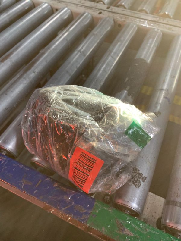 Photo 1 of ****UNKNONWN SIZE*** Joomra Barefoot Socks Shoes for Women Men Size 10 with Grippers Minimalist Sockshoes Water Footwear All Black