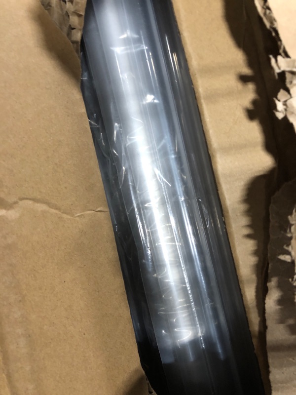 Photo 1 of EMART 10ft Square Backdrop Stand Heavy Duty, Pipe and Drape Photo Background Support Kit, Adjustable Metal Frame with Flat Base for Wedding Birthday Party Decorations