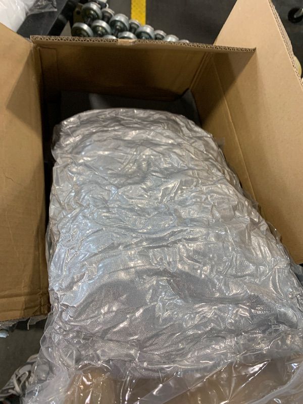 Photo 1 of ****COMPRESSED ITEM**** Koukou SUV Car Cover Custom Fit Audi Q5 2008-2025, Waterproof Car Cover All Weather for Automobiles Outdoor Indoor with Zipper Door, Sun Rain Dust Snow Protection.