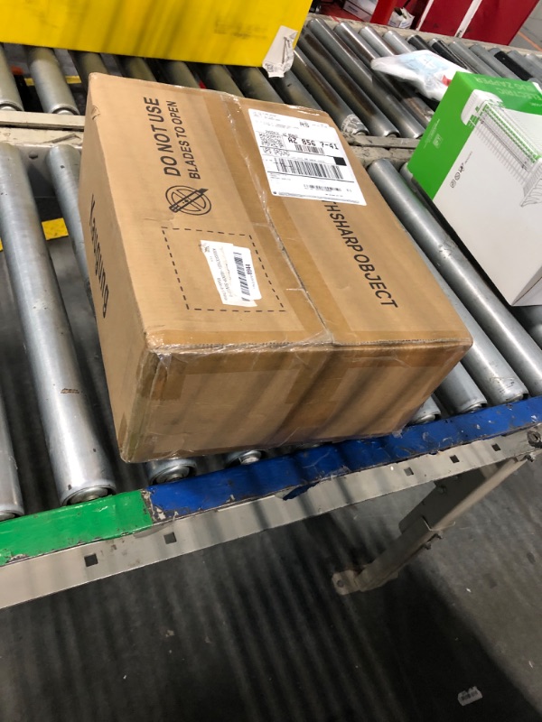 Photo 1 of ****COMPRESSED ITEM**** Koukou SUV Car Cover Custom Fit Audi Q5 2008-2025, Waterproof Car Cover All Weather for Automobiles Outdoor Indoor with Zipper Door, Sun Rain Dust Snow Protection.