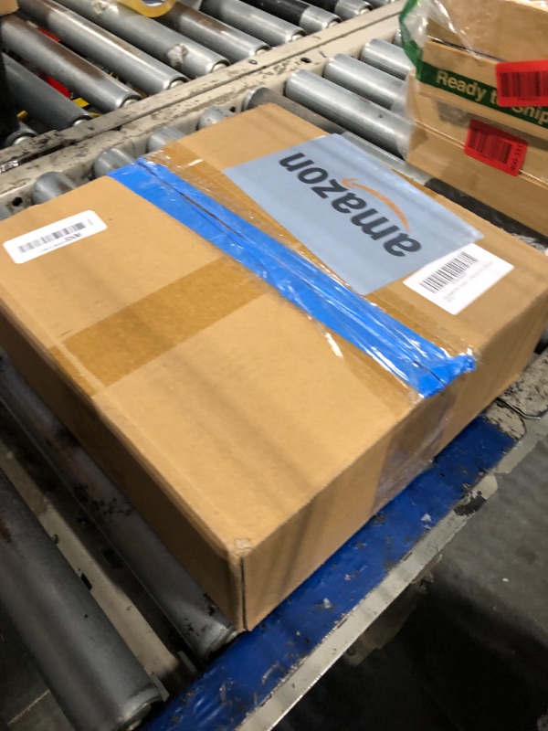 Photo 1 of ??Drip Irrigation Kit Automatic Watering System for Potted Plants, 360 Degree Adjustable Copper Micro Sprinklers, Quick Connect Tubing Fittings for Garden, Lawn, Patio, Balcony(20 Nozzles)