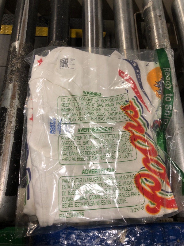 Photo 1 of *****SIMILAR ITEM**** Vintage Cowhide Riding Coors Cowboys Western Country Rodeo T-Shirt M