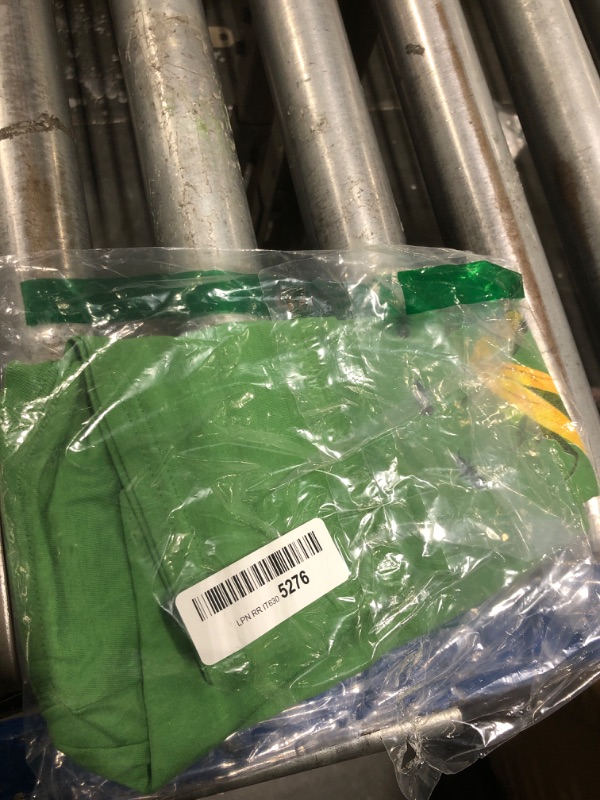 Photo 1 of green Kawaii Bugs Insect Ladybug Bee Mantis Butterfly for Kid Girl T-Shirt xs youth