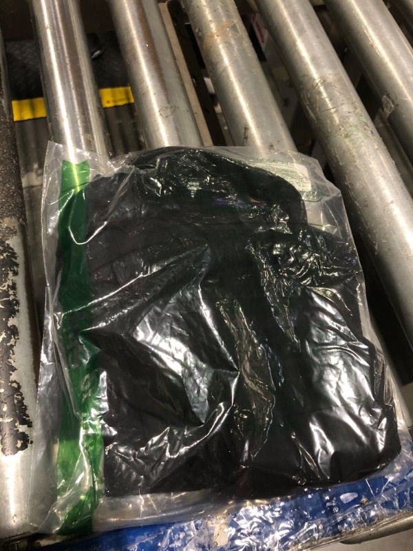 Photo 1 of ****PARTIAL SET*****ONLY ONE****Monster Jam Earth Shaker Zombie Grave Digger Little Boys 4 Pack Graphic T-Shirts 6 *ONLY 1 BLACK SHIRT*