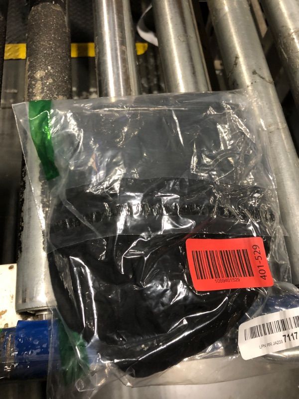 Photo 1 of ****PARTIAL SET*****ONLY ONE****Monster Jam Earth Shaker Zombie Grave Digger Little Boys 4 Pack Graphic T-Shirts 6 *ONLY 1 BLACK SHIRT*