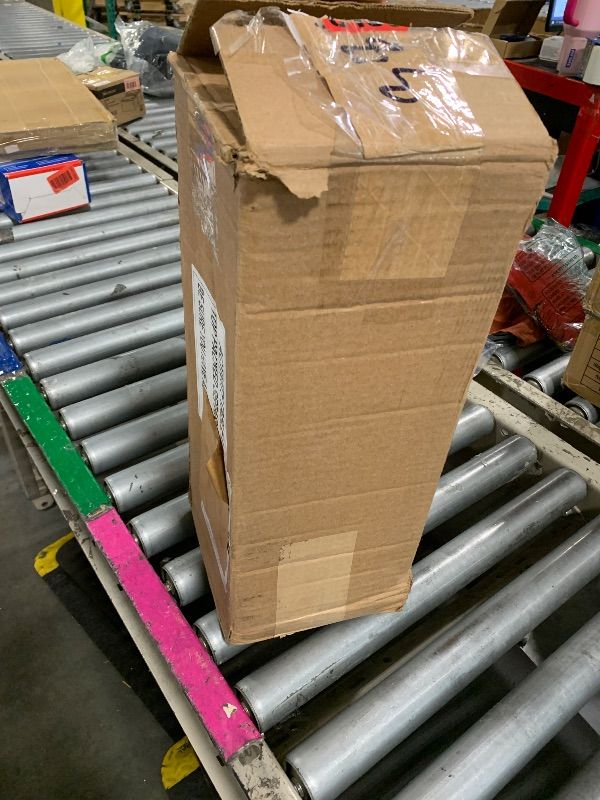 Photo 1 of (4 Pk) Activity Leg Set ACTLEG95 Adjustable Leg Set