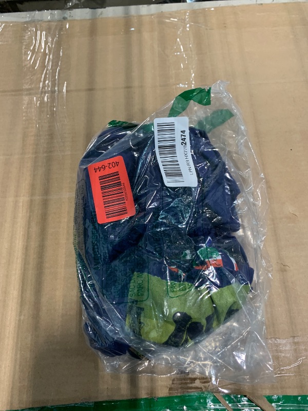 Photo 1 of "Big Five" Retro Sunset Design for South Africa Safari T-Shirt