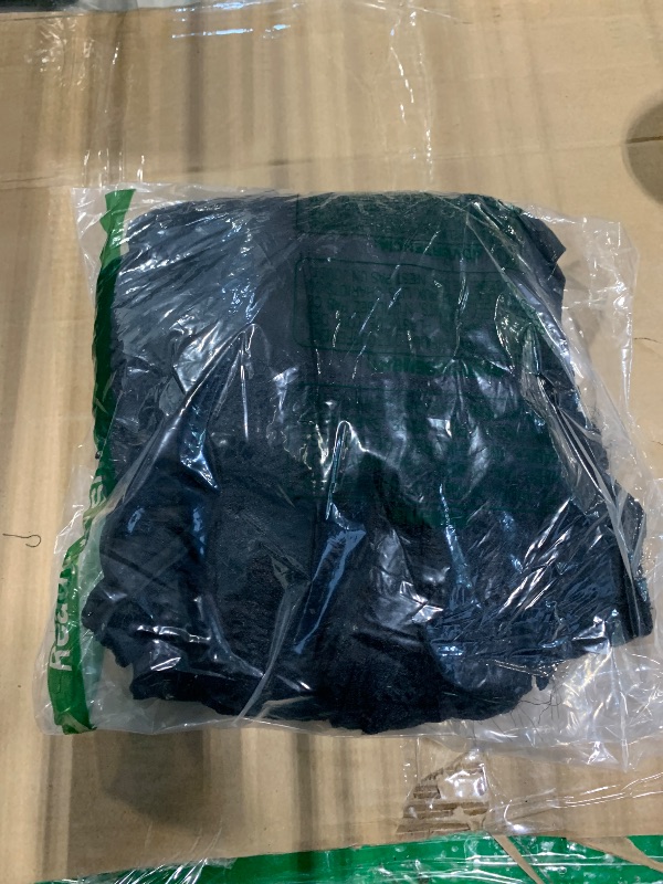 Photo 1 of ***CORRECT ITEM***LALAGEN Womens Plus Size Casual Lace Cold Shoulder Long Plain Evening Party Maxi Dress Black 1X