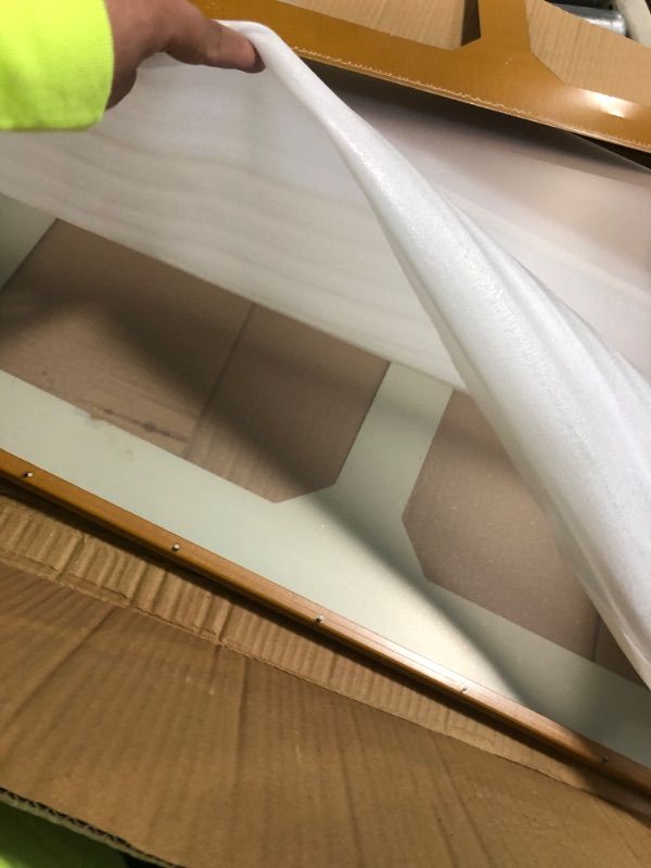 Photo 1 of ****MISSING CORNER PARTS*********SCRATCHES ***12' x 10' XL Outdoor Storage Shed, Sturdy Metal Building w/Windows & Lockable Doors for Garden, Backyard, Poolside and Lawn, Yellow