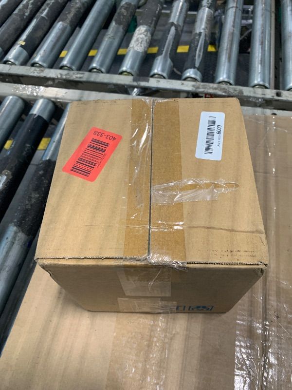 Photo 1 of **MINOR DAMAGE**Heater Blower Motor w/Fan Cage Blower HVAC Blower Motor Assembly fit for 2005-2012 Nissan Frontier, 2005-2012 Nissan Pathfinder, 2005-2015 Nissan Xterra Replaces 700175 27226EA010 615-58688