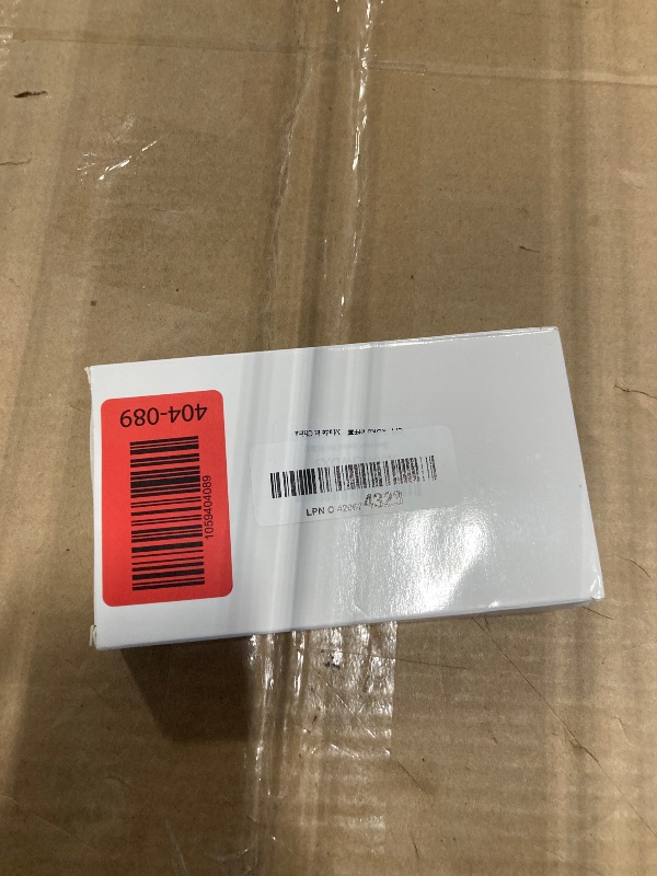 Photo 1 of (Pack of 2) Backlit Remote Control for Roku TV,Replacement for TCL/Hisense/Sharp/Philips/Onn/Element/Insignia/Westinghouse Roku TV (NOT for Roku Stick and Box)?1 Year Warranty